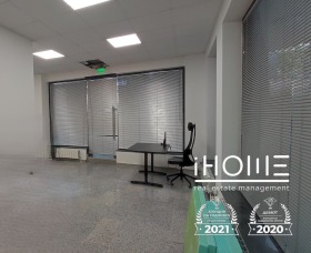  , , >