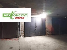   | Imot.bg    4