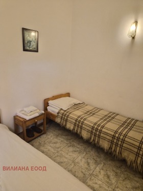 ������� ����� | Imot.bg � ����� ������ 7