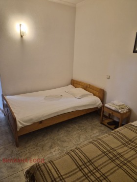 ������� ����� | Imot.bg � ����� ������ 5
