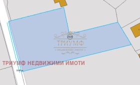   | Imot.bg    5