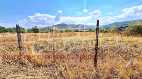 ПАРЦЕЛ, 3 080 m2