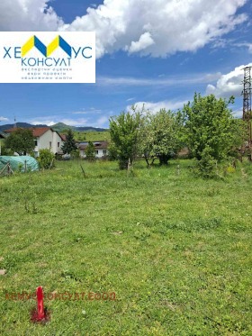 ������� ������ | Imot.bg � ����� ������ 2