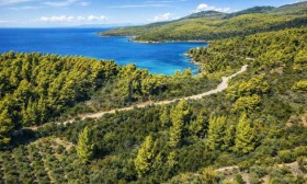 ������� ������ | Imot.bg � ����� ������ 8