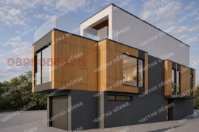 ������� ������ | Imot.bg � ����� ������ 2