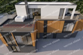 ������� ������ | Imot.bg � ����� ������ 3