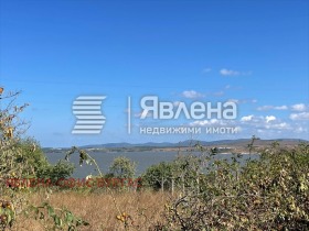 ������� ������ | Imot.bg � ����� ������ 2