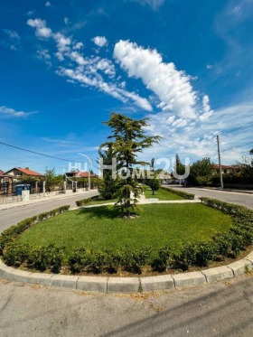 ������� ������ | Imot.bg � ����� ������ 4