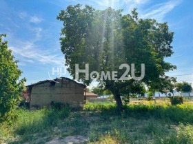 ������� ������ | Imot.bg � ����� ������ 2