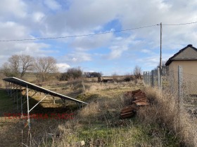 ������� ������� ���� | Imot.bg � ����� ������ 14