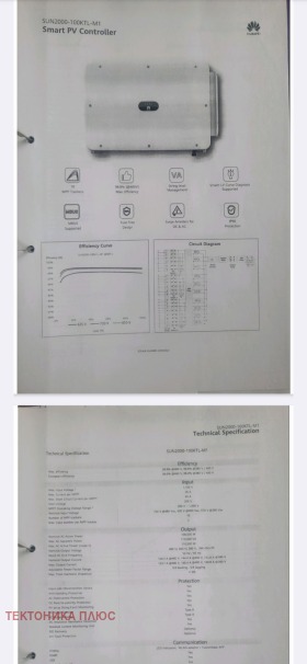 ������� ������� ���� | Imot.bg � ����� ������ 17