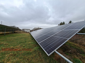 ������� ������� ���� | Imot.bg � ����� ������ 8