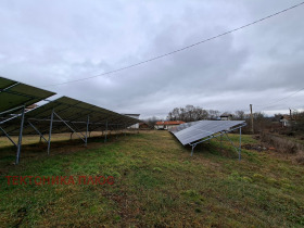 ������� ������� ���� | Imot.bg � ����� ������ 7