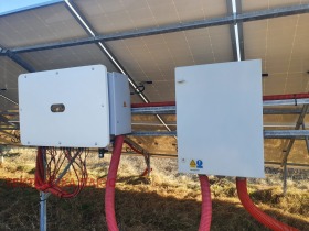 ������� ������� ���� | Imot.bg � ����� ������ 10