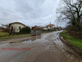 ������� ������� ���� | Imot.bg � ����� ������ 3