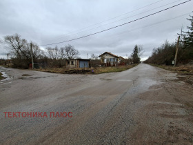 ������� ������� ���� | Imot.bg � ����� ������ 2