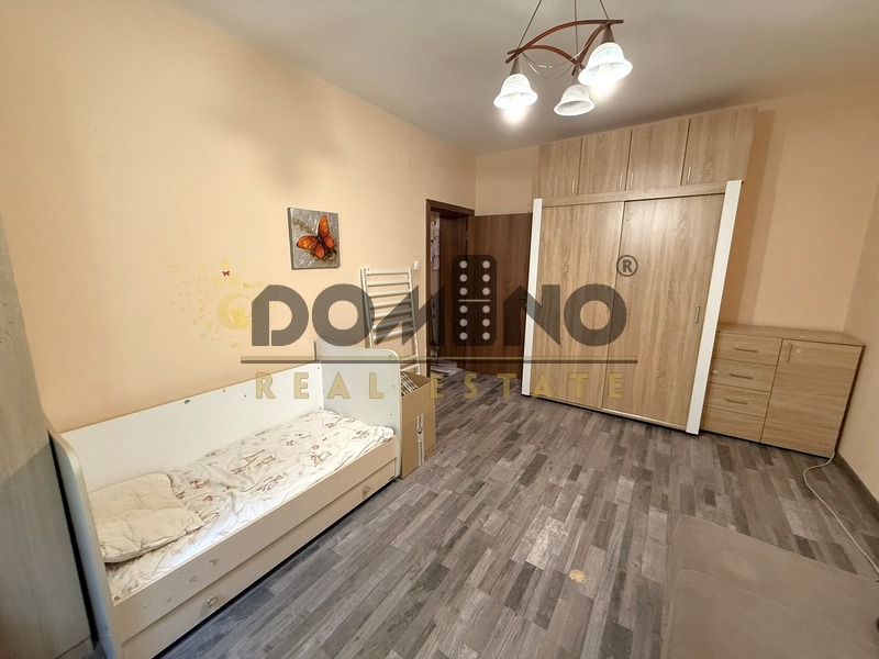 Продава  1-стаен град София , Овча купел , 38 кв.м | 45818618 - изображение [3]