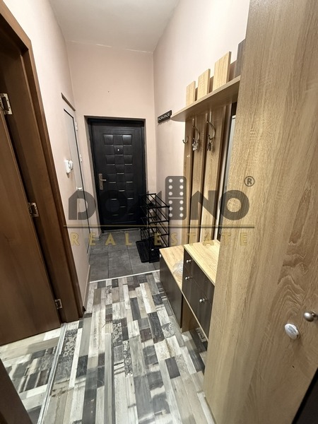 Продава  1-стаен град София , Овча купел , 38 кв.м | 45818618 - изображение [5]