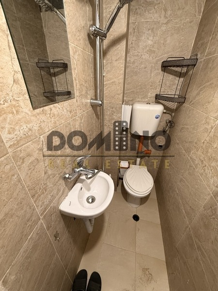 Продава  1-стаен град София , Овча купел , 38 кв.м | 45818618 - изображение [6]