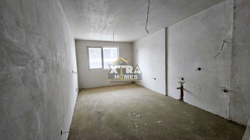 Продава  1-стаен град София , Малинова долина , 33 кв.м | 17258662 - изображение [3]