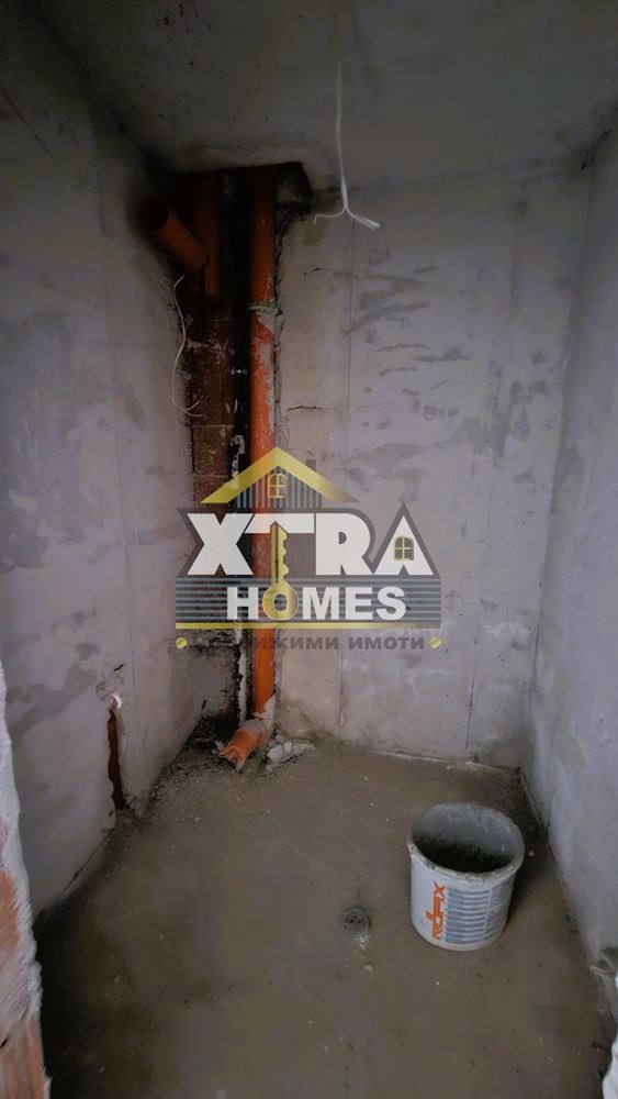 Продава  1-стаен град София , Малинова долина , 33 кв.м | 17258662 - изображение [2]