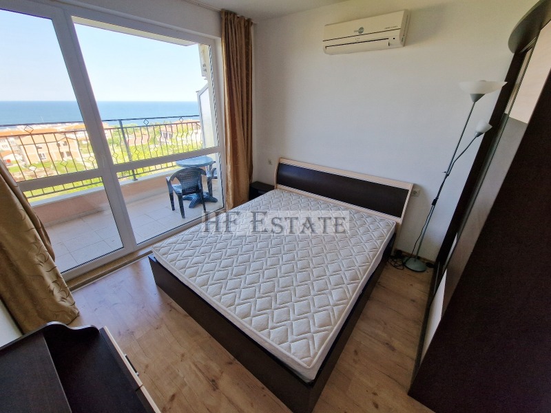 Till salu  1 sovrum region Varna , Bjala , 57 kvm | 29915038 - bild [5]