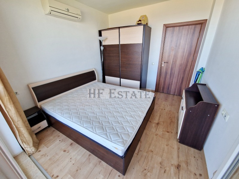 Till salu  1 sovrum region Varna , Bjala , 57 kvm | 29915038 - bild [6]