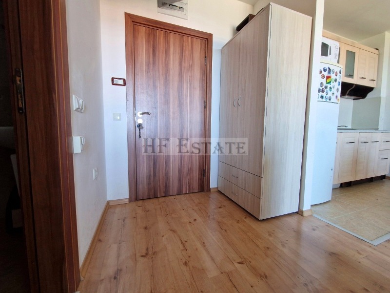 À vendre  1 chambre région Varna , Byala , 57 m² | 29915038 - image [7]