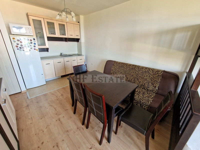 Till salu  1 sovrum region Varna , Bjala , 57 kvm | 29915038 - bild [10]