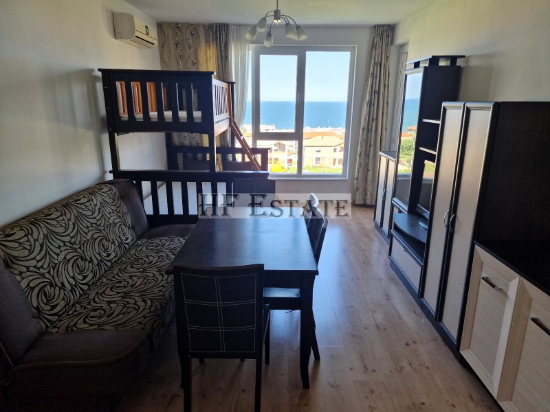 Till salu  1 sovrum region Varna , Bjala , 57 kvm | 29915038 - bild [13]