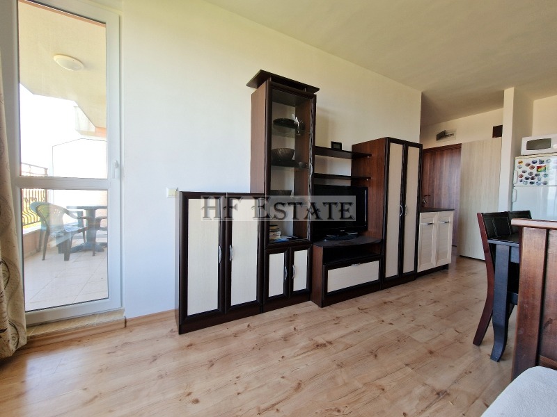 Till salu  1 sovrum region Varna , Bjala , 57 kvm | 29915038 - bild [11]