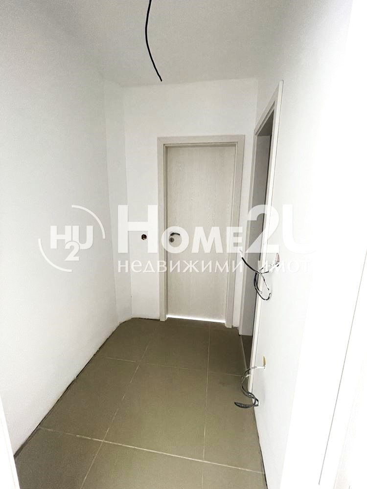 For Sale  1 bedroom Varna , Vazrazhdane 3 , 76 sq.m | 89866198 - image [4]