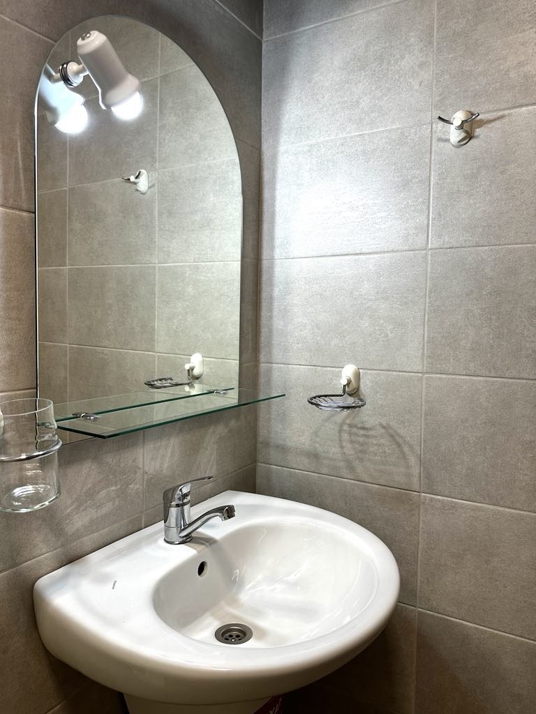 На продаж  1 спальня область Бургас , Приморско , 60 кв.м | 62120340 - зображення [13]