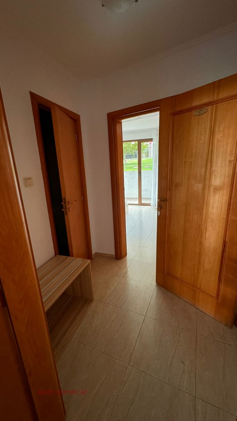 Zu verkaufen  1 Schlafzimmer region Burgas , Sweti Wlas , 65 qm | 34587176 - Bild [2]