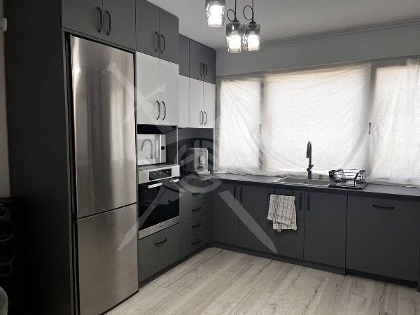 Продава  2-стаен град Бургас , Меден рудник - зона А , 72 кв.м | 11298080 - изображение [3]