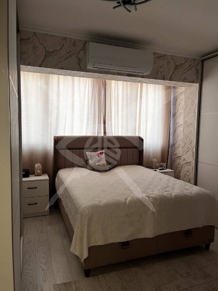 Продава  2-стаен град Бургас , Меден рудник - зона А , 72 кв.м | 11298080