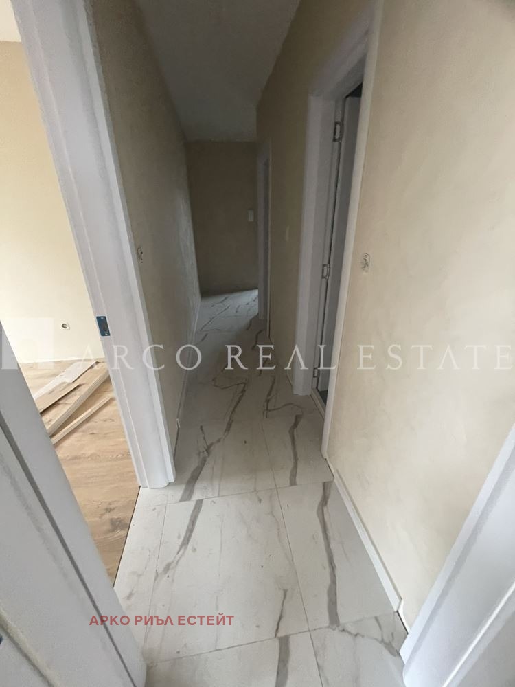 Продава 2-СТАЕН, гр. София, Разсадника, снимка 5 - Апартаменти - 54292959