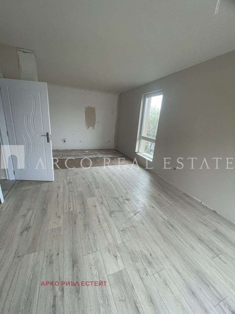 Продава 2-СТАЕН, гр. София, Разсадника