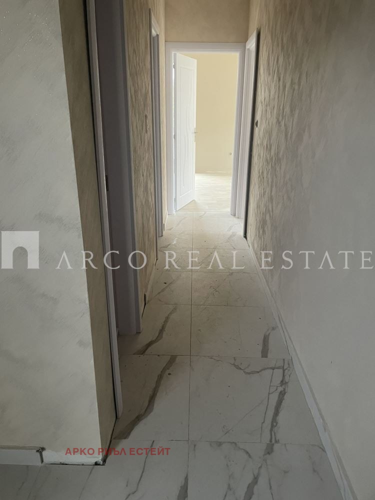 Продава 2-СТАЕН, гр. София, Разсадника, снимка 6 - Апартаменти - 54292959