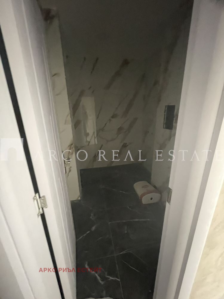 Продава 2-СТАЕН, гр. София, Разсадника, снимка 9 - Апартаменти - 54292959