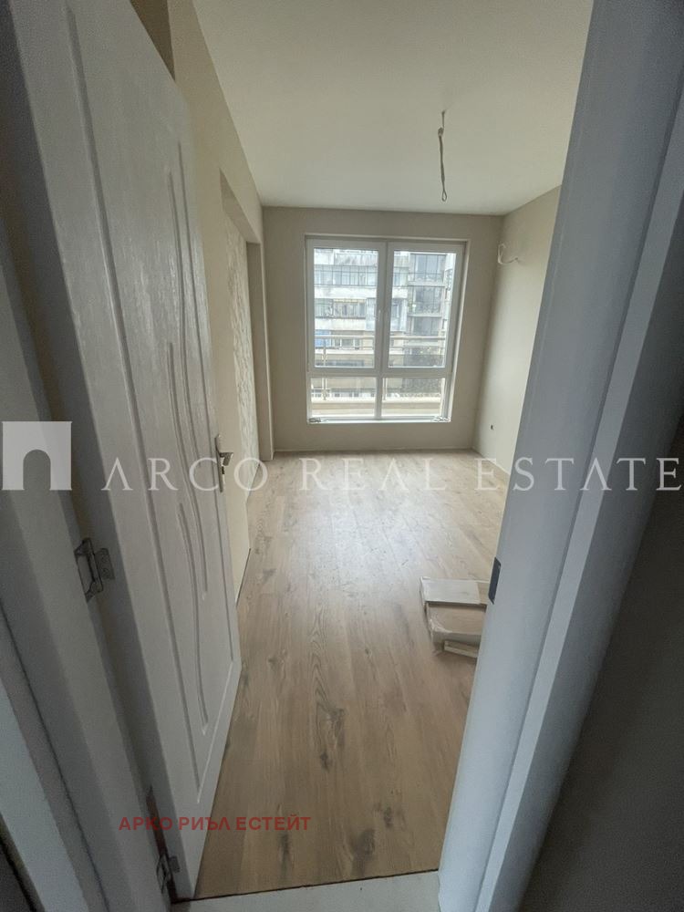 Продава 2-СТАЕН, гр. София, Разсадника, снимка 4 - Апартаменти - 54292959