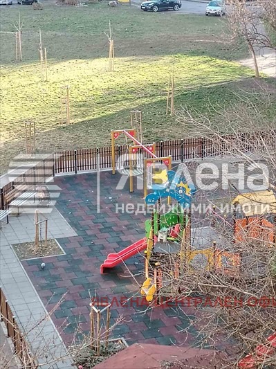 Продава 2-СТАЕН, гр. София, Дружба 2, снимка 3 - Апартаменти - 56204194
