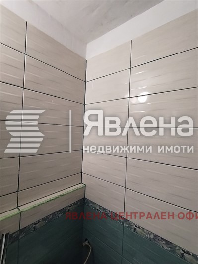 Продава 2-СТАЕН, гр. София, Дружба 2, снимка 5 - Апартаменти - 56204194