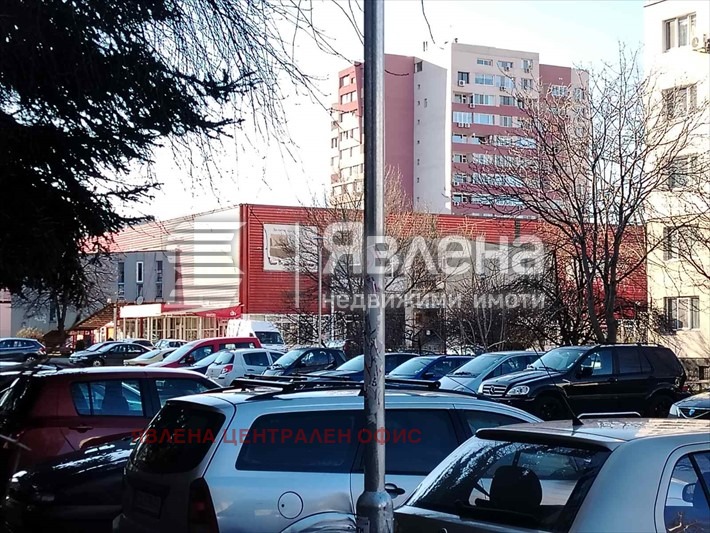 Продава 2-СТАЕН, гр. София, Дружба 2, снимка 2 - Апартаменти - 56204194