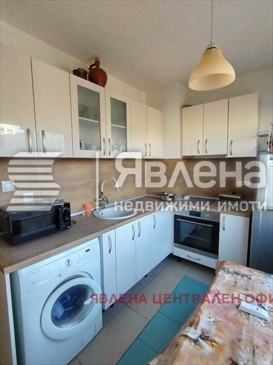 Продава 2-СТАЕН, гр. София, Дружба 2, снимка 4 - Апартаменти - 56204194