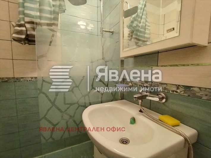 Продава 2-СТАЕН, гр. София, Дружба 2, снимка 6 - Апартаменти - 56204194