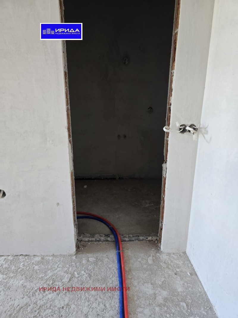 In vendita  2 camere da letto Sofia , Mladost 4 , 99 mq | 99499373 - Immagine [10]