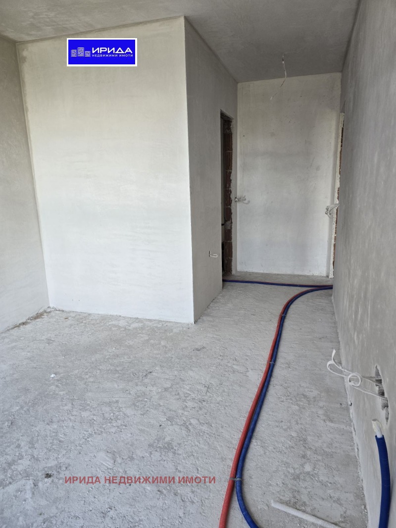 In vendita  2 camere da letto Sofia , Mladost 4 , 99 mq | 99499373 - Immagine [11]