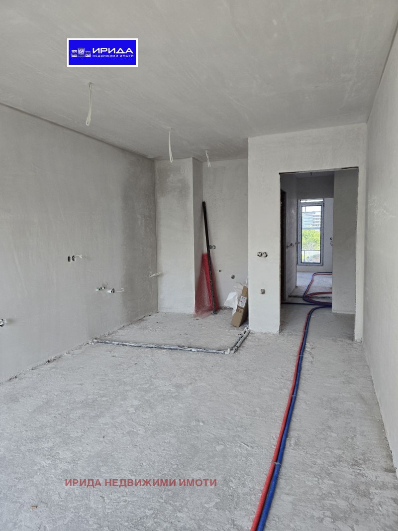 In vendita  2 camere da letto Sofia , Mladost 4 , 99 mq | 99499373