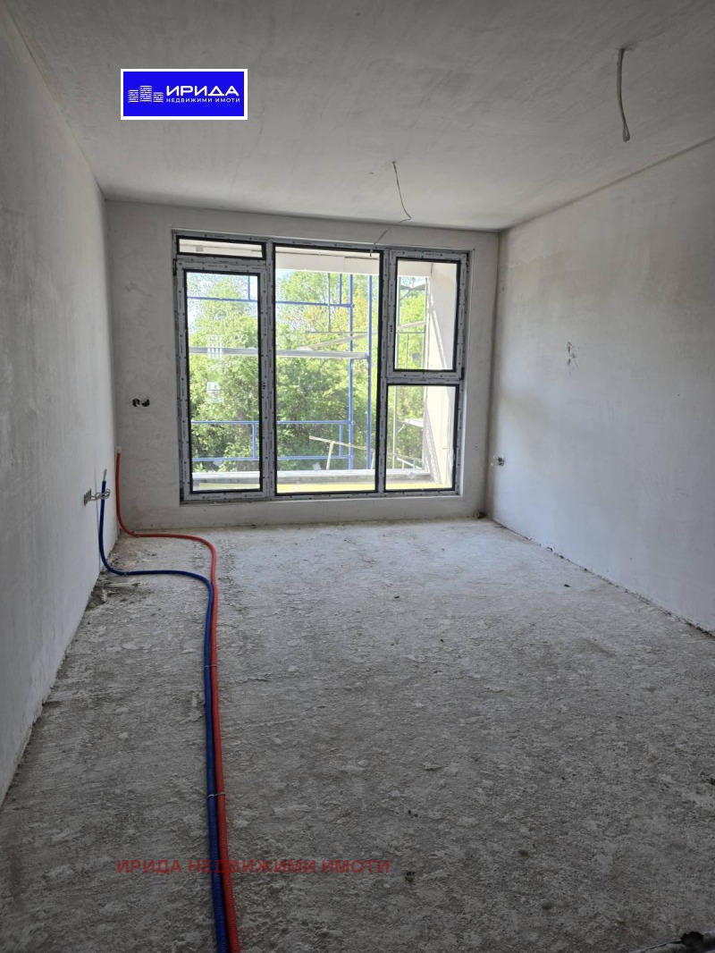In vendita  2 camere da letto Sofia , Mladost 4 , 99 mq | 99499373 - Immagine [3]